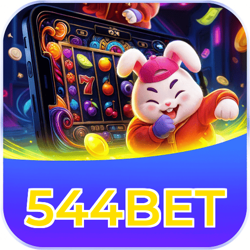 544BET