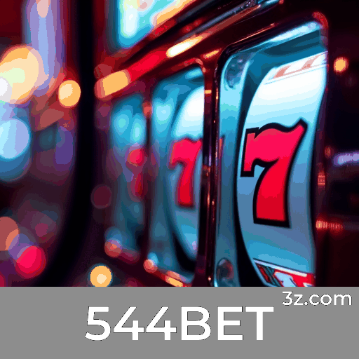 544BET: Exclusivas Promoções e Bônus Imperdíveis