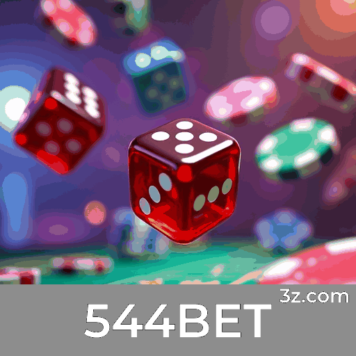 544BET Crash: Psicologia e Decisão Otimizada