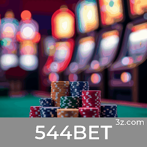 544BET Crash: Decisões Psicológicas e Gestão de Riscos