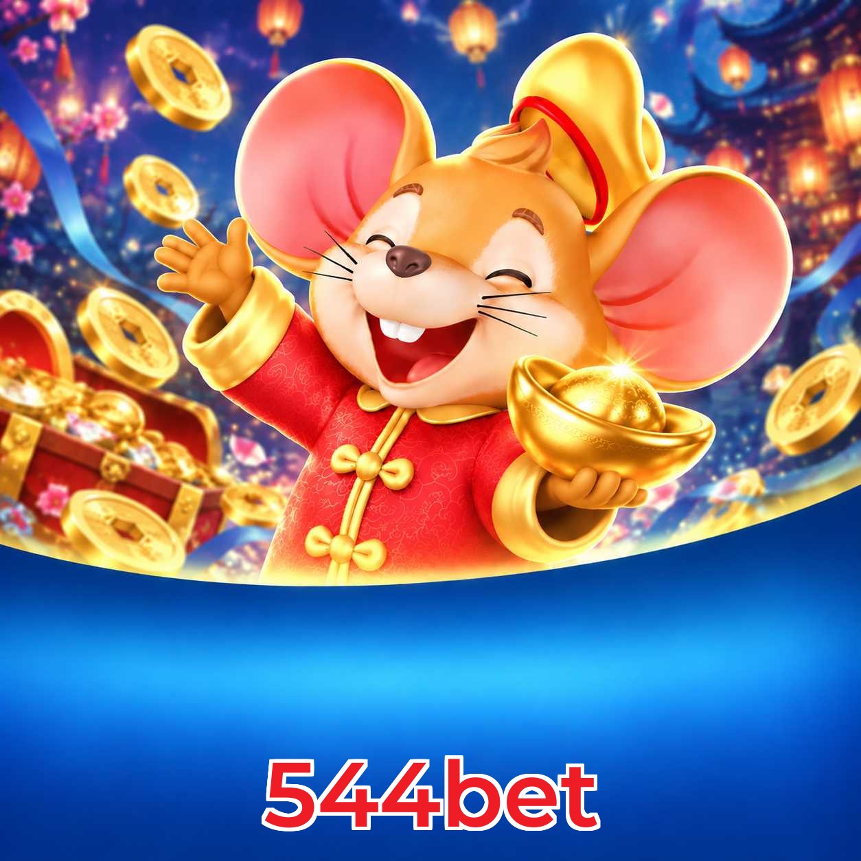 Fortune Rabbit Verificado