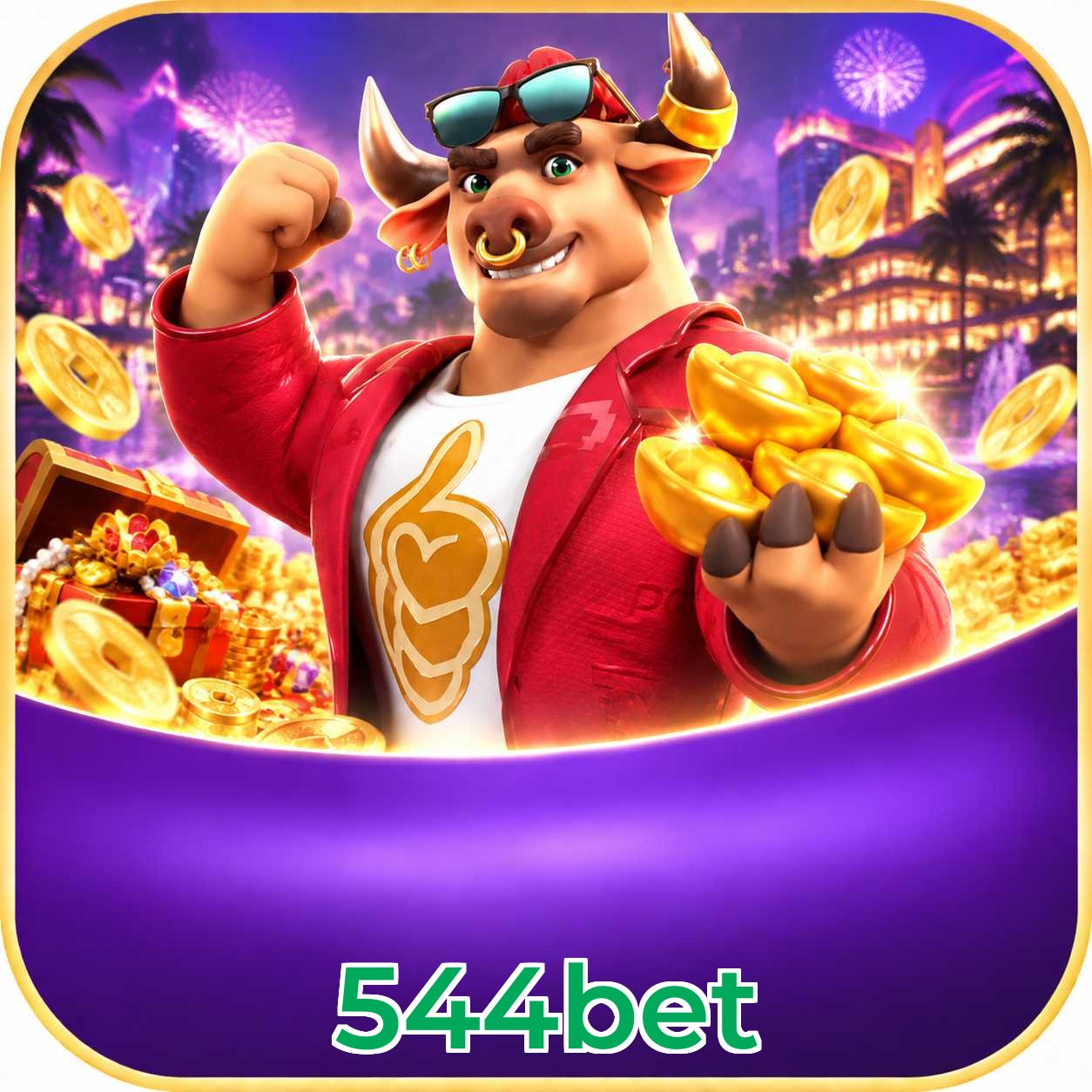 544bet Download - Opções de Download por Plataforma