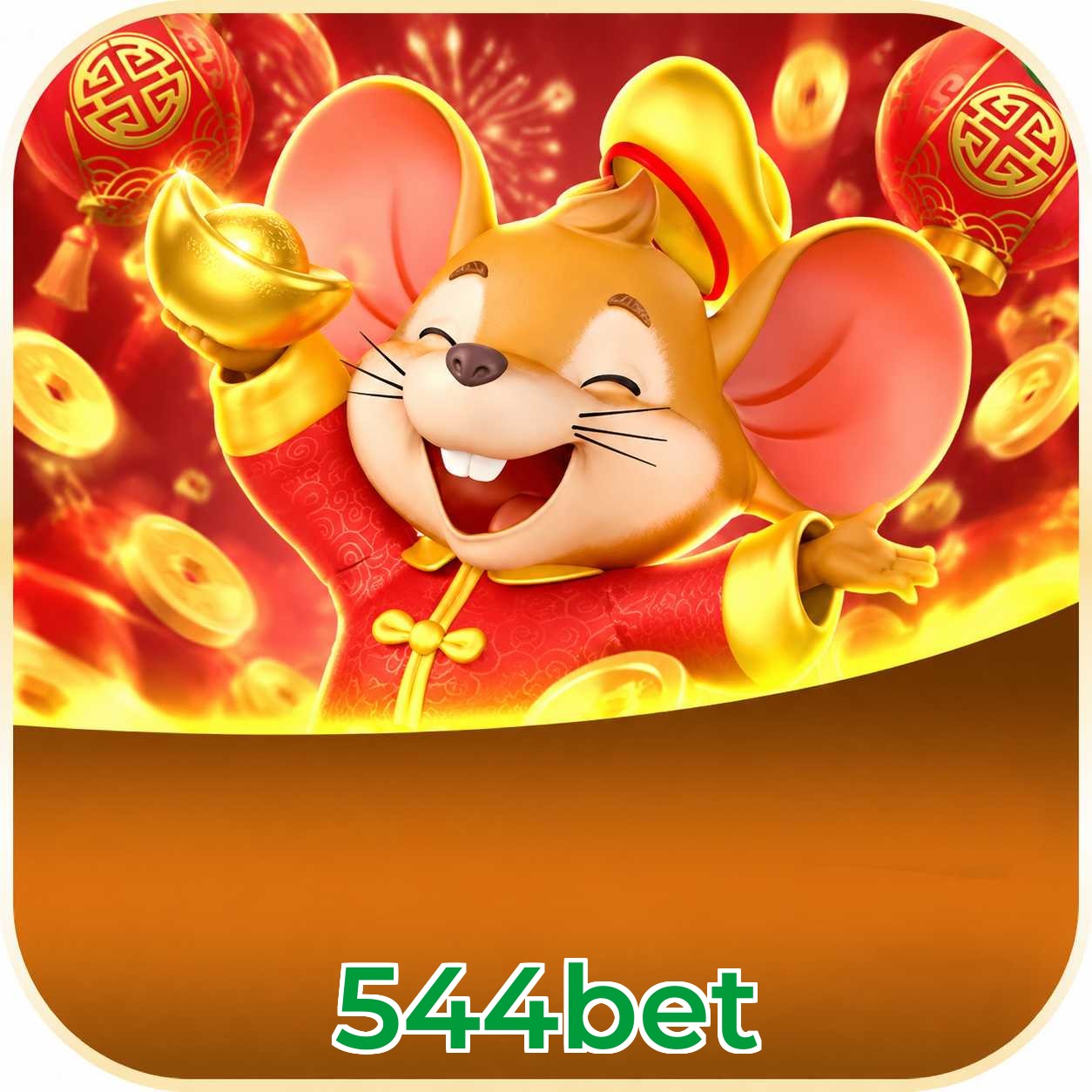 Principais provedores de slots da 544bet - NetEnt, Pragmatic Play, Play'n GO