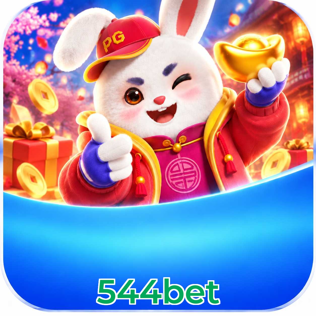 544bet Cassino Ao Vivo - 89 Mesas Evolution Gaming